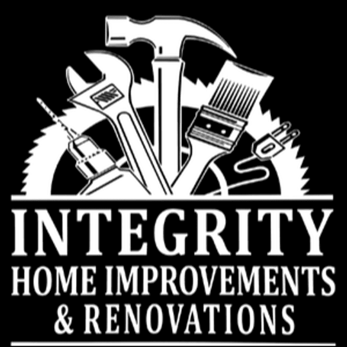 Integrity Home Improvements & Renovations