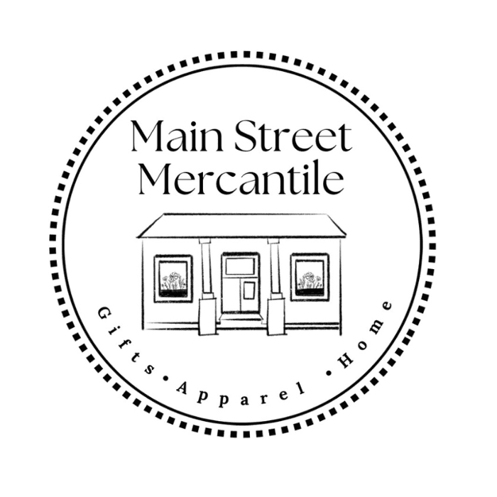 Main Street Mercantile