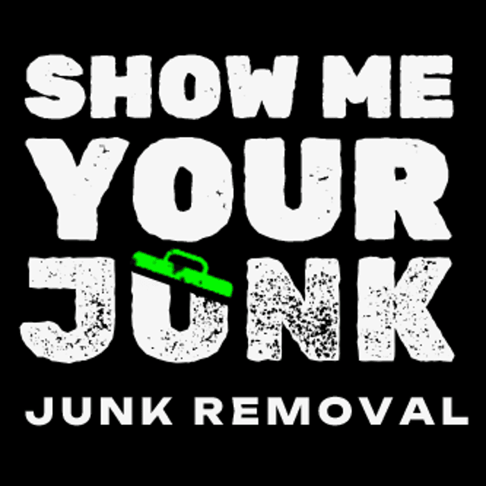 Show Me Your Junk