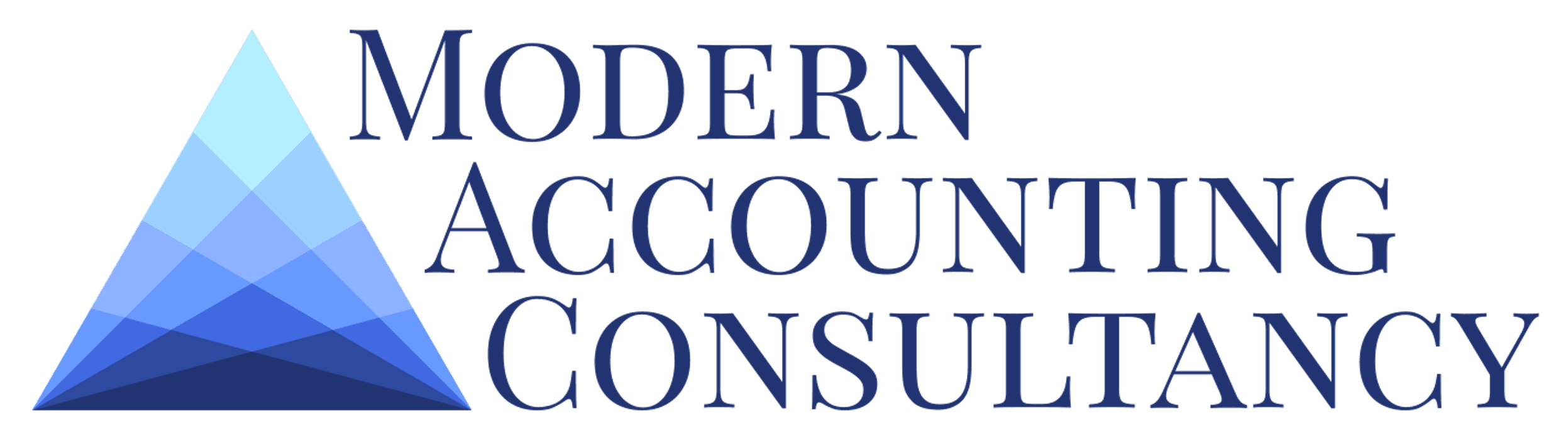 Modern Accounting Consultancy