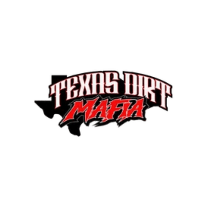 Texas Dirt Mafia