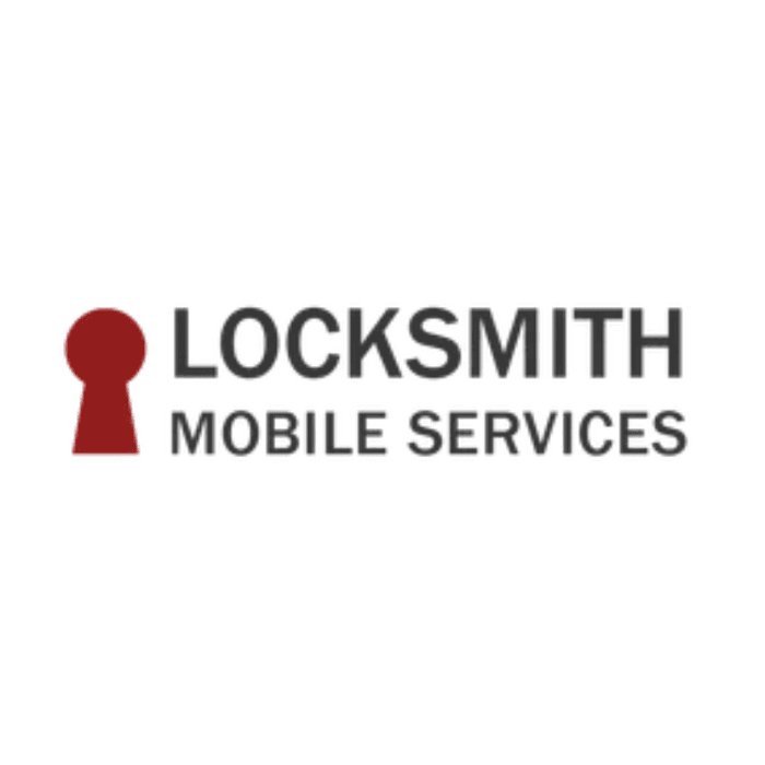 Locksmith Mobile Services