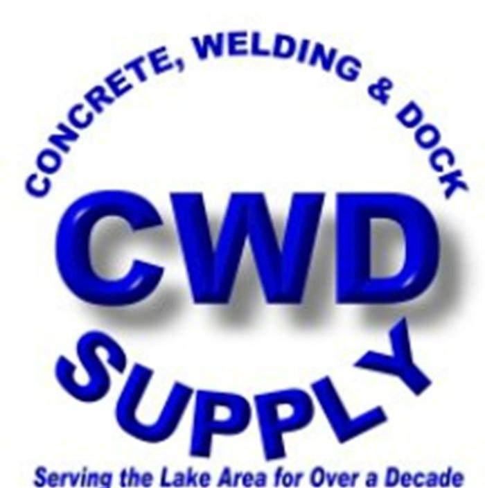 CWD Supply