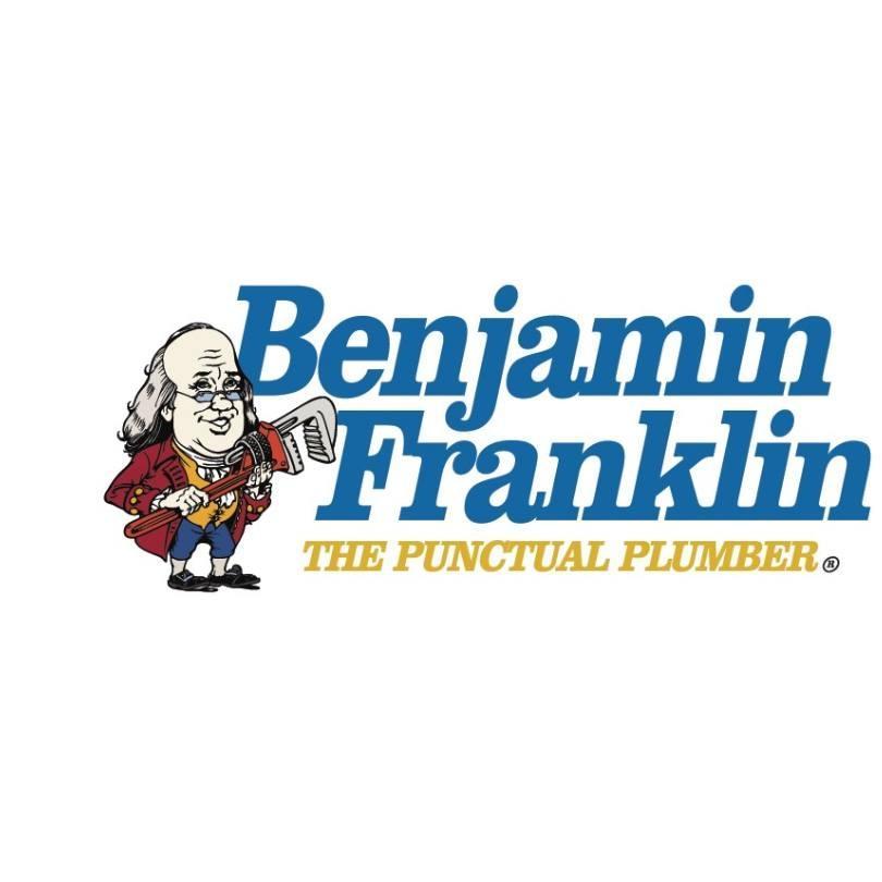 Benjamin Franklin Plumbing of Bellevue