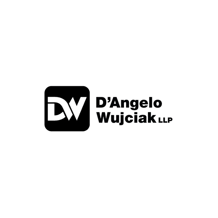 D'Angelo Wujciak LLP