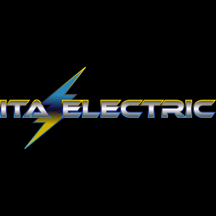 ITA Electric