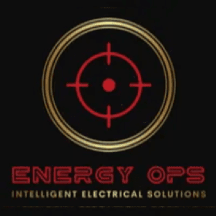 Energy Ops