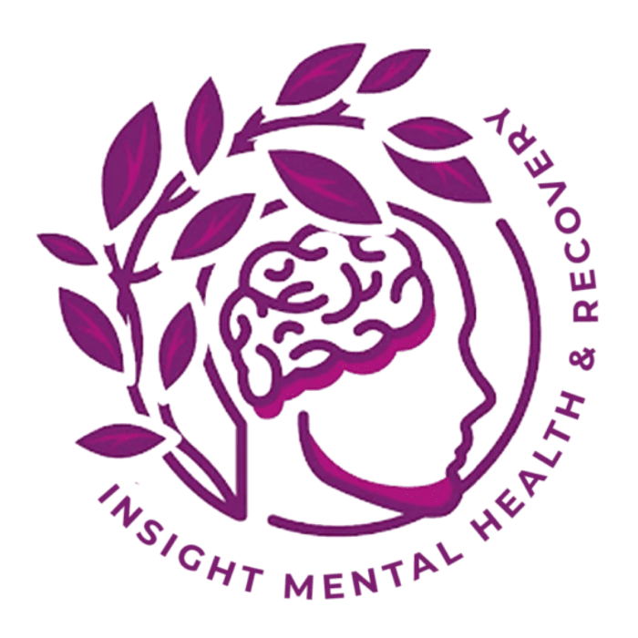 Insight Mental Health & Recovery