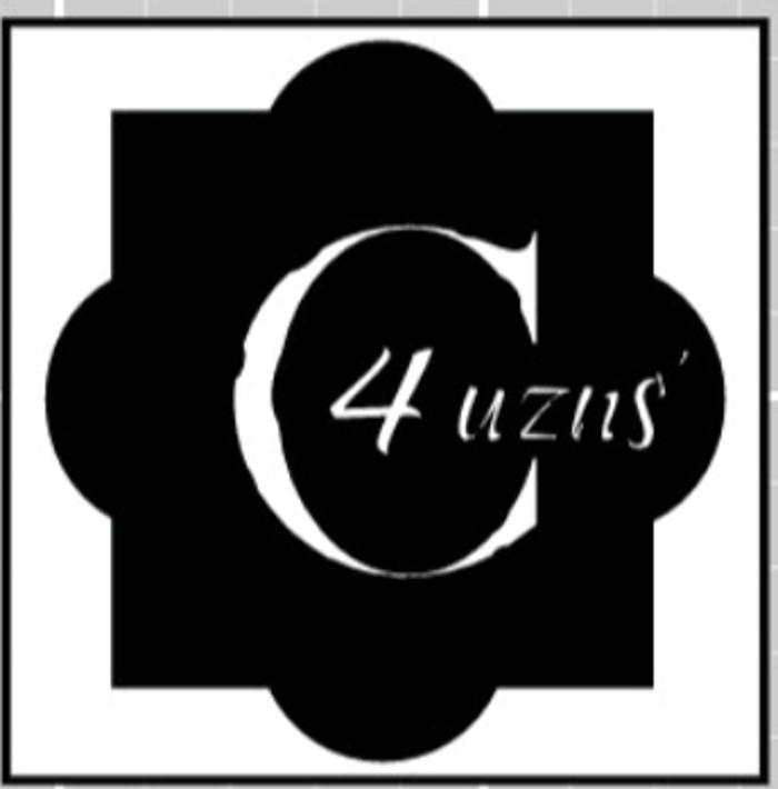 4cuzns' Event Planning & Catering LLC