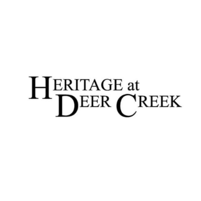 Heritage Senior Living At Deer Creek