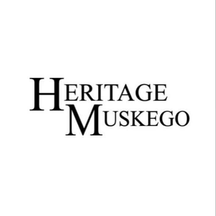 Heritage Senior Living Muskego