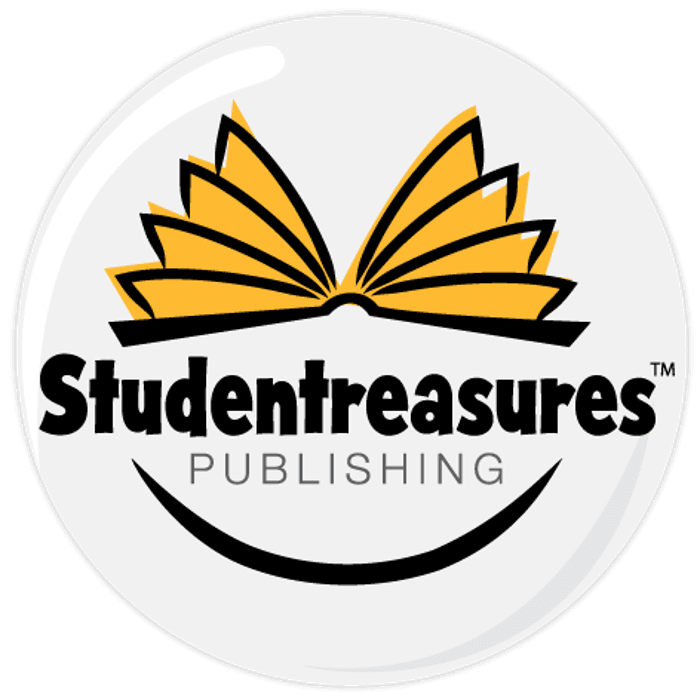 Studentreasures Publishing