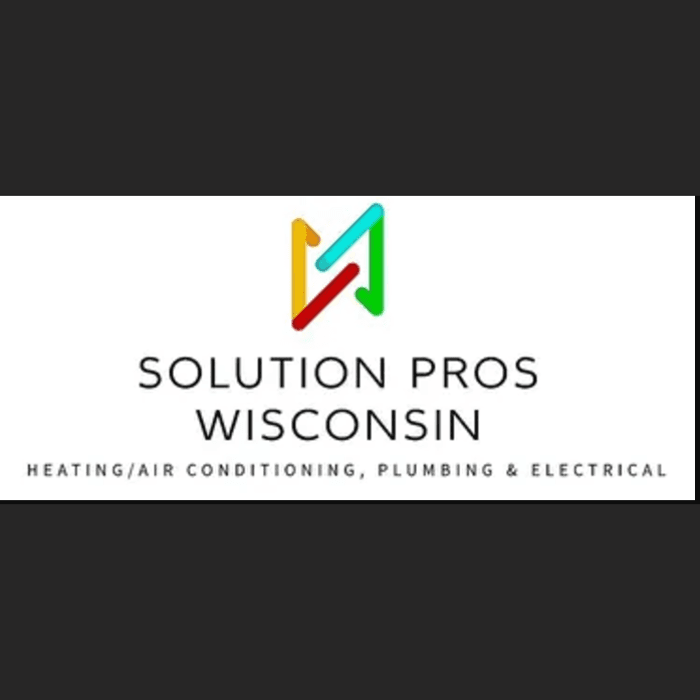 Solution Pros Wisconsin