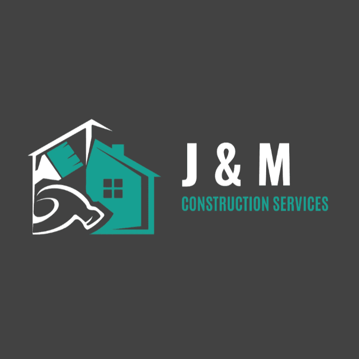 J & M Construction Services