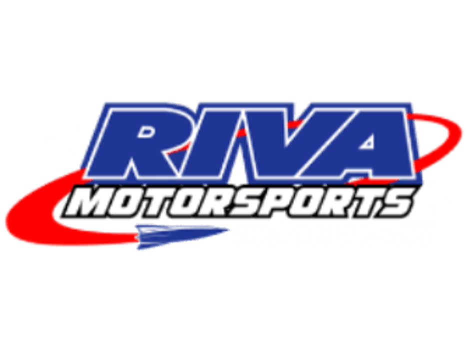 RIVA Motorsports Space Coast