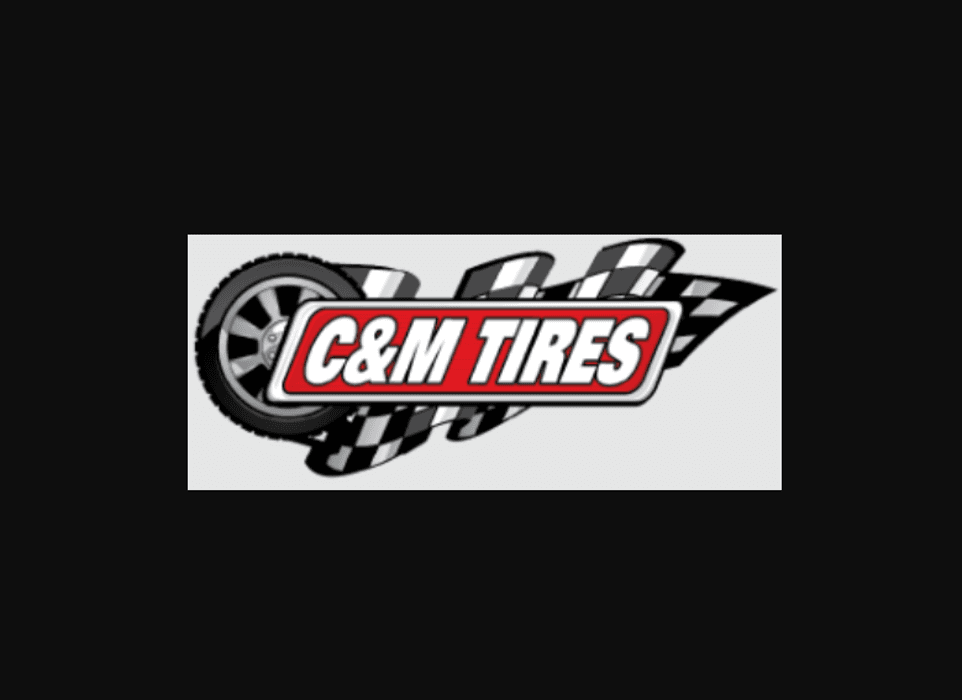 C&M Tires