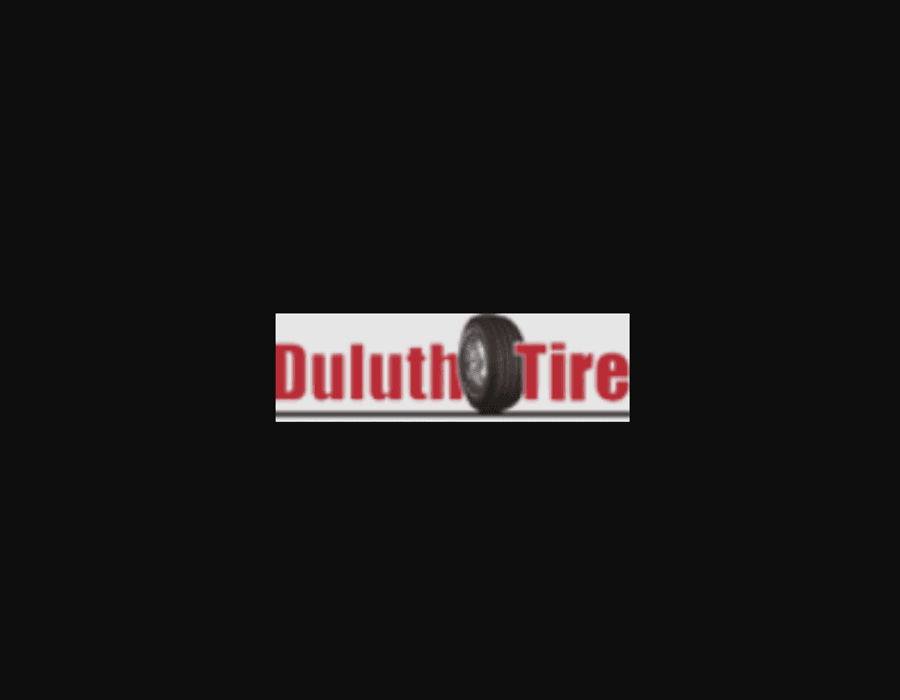 Duluth Tire & Accessories