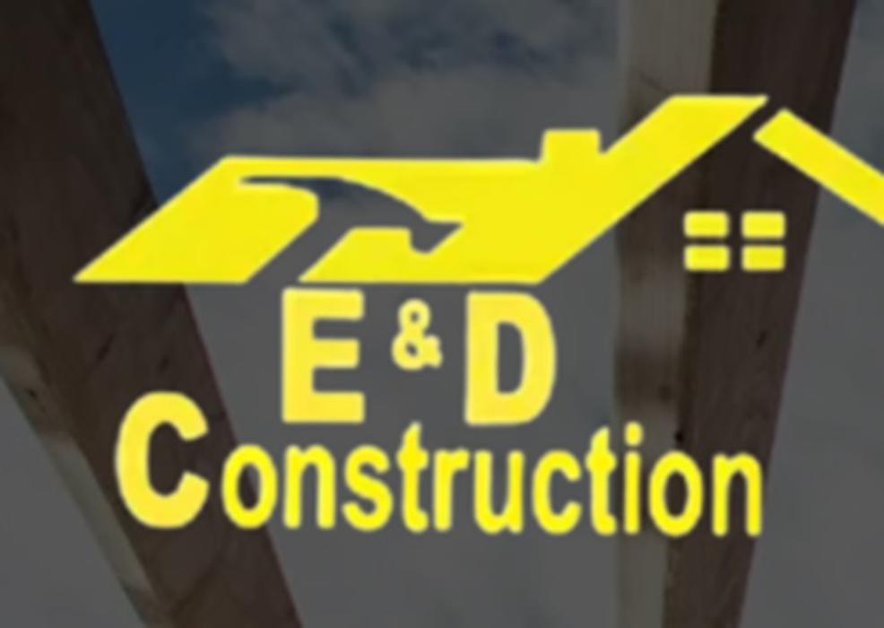 E&D Construction