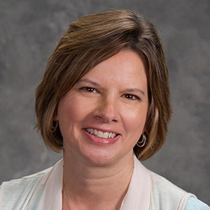 Kathryn Brannan, APRN