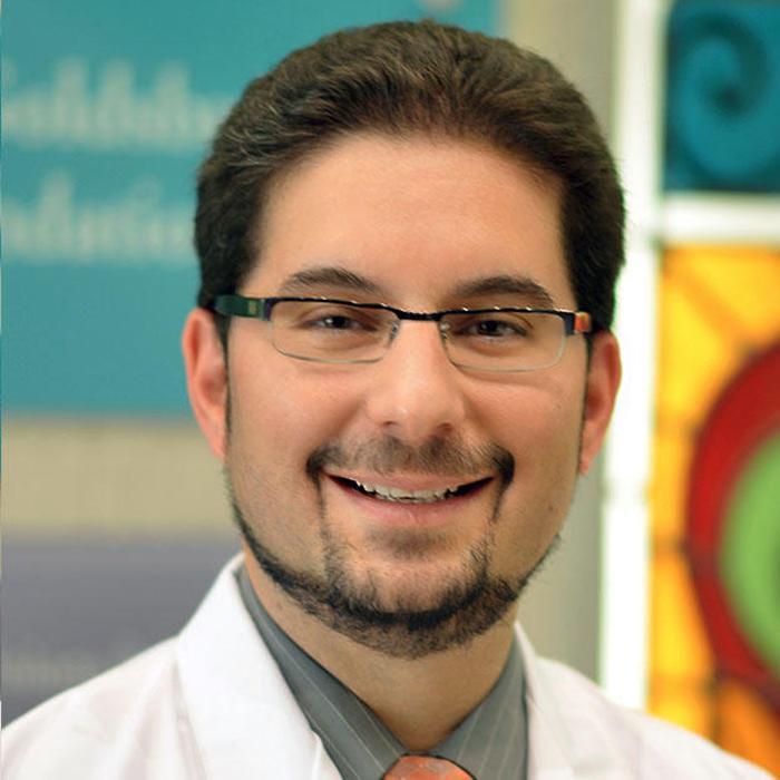 Adam Noel, MD