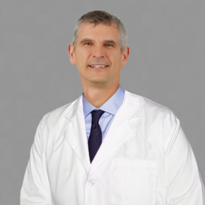 Douglas Duncan, MD