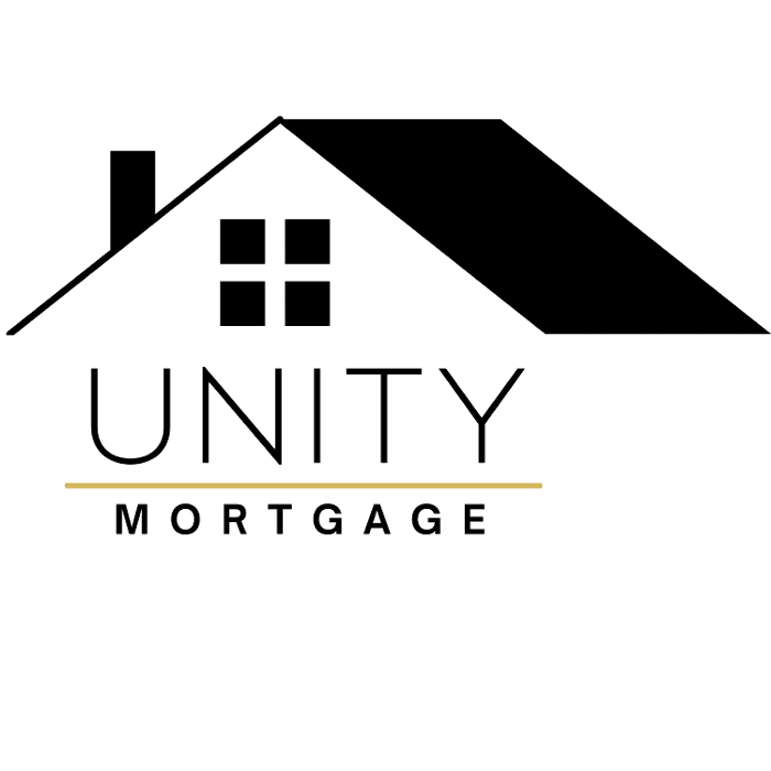 Unity Mortgage, LLC