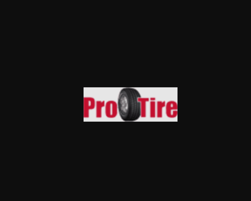 Pro Tire & Truck Accessories