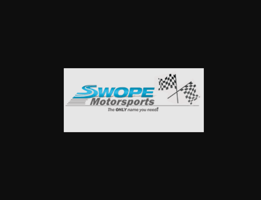 Swope Motorsports