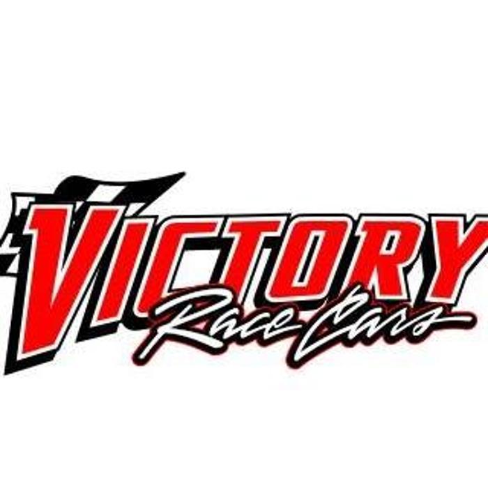 Victory Race Cars