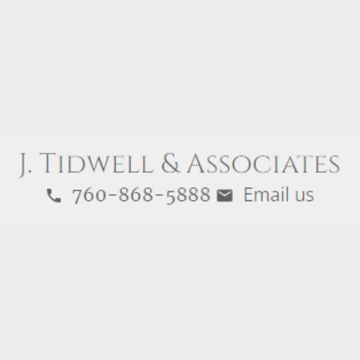 J Tidwell & Associates