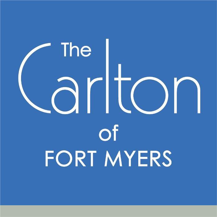 The Carlton of Fort Myers