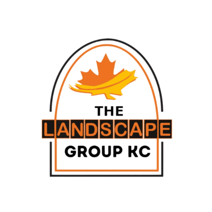 The Landscape Group KC