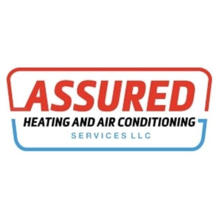 Assured Heating and Air Conditioning Services LLC