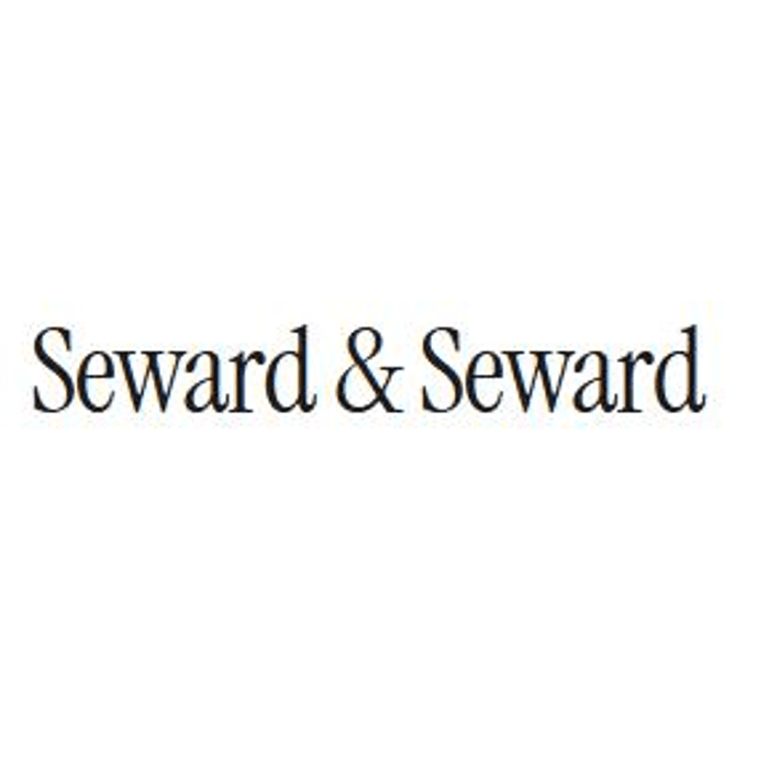 Seward & Seward Attorneys at Law