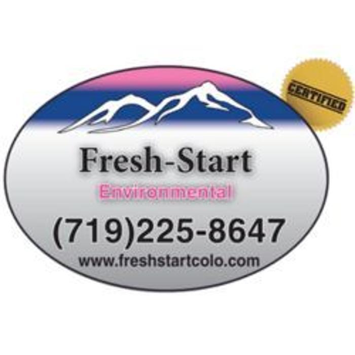 Fresh Start Environmental