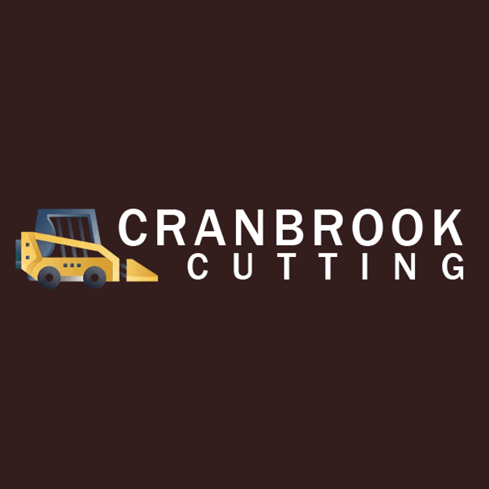 Cranbrook Cutting