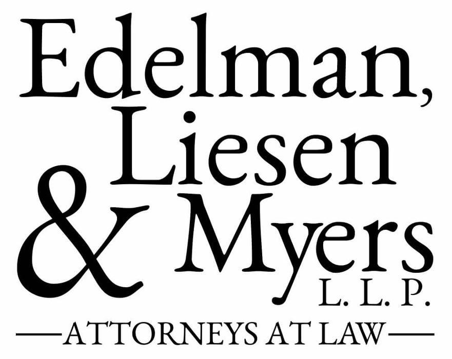 Edelman, Liesen & Myers L.L.P.