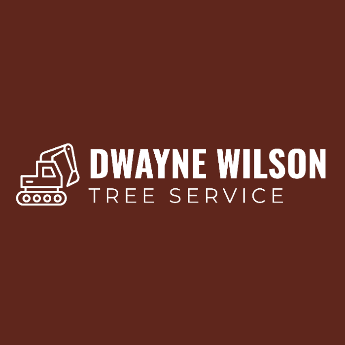 Dwayne Wilson Tree Service