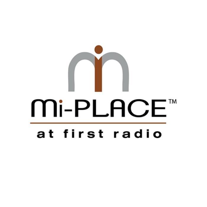 Mi-Place at First Radio