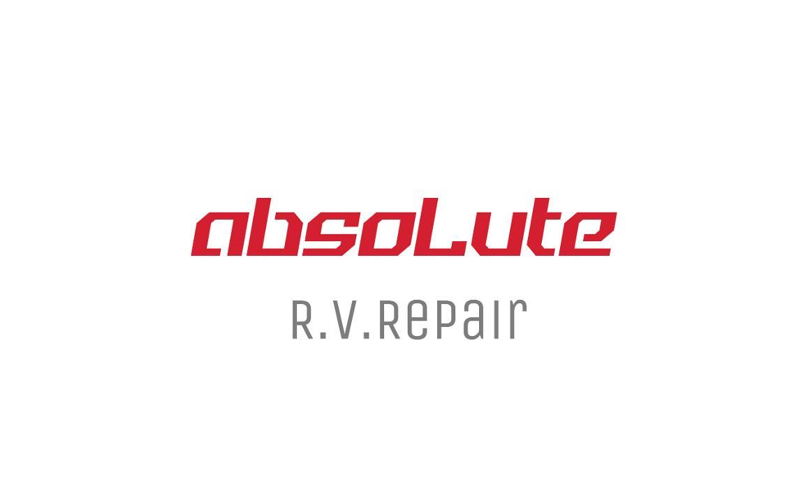 Absolute Rv Repair