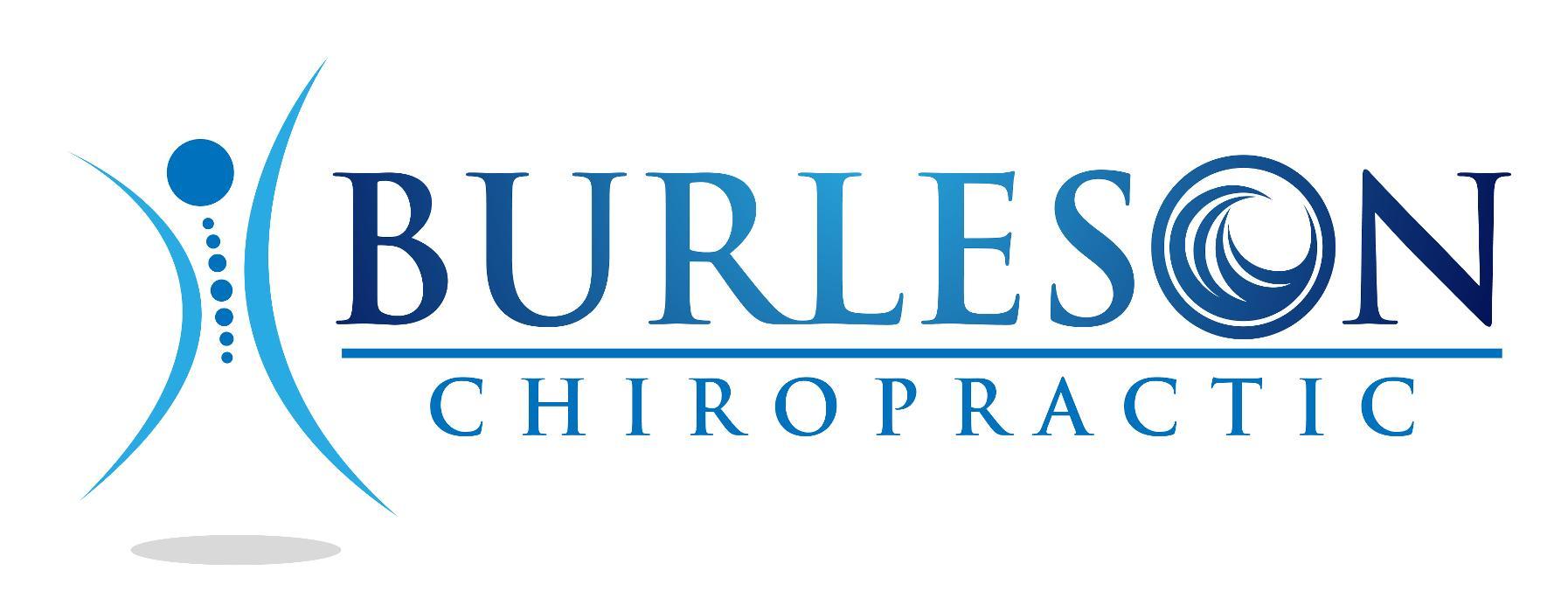 Burleson Chiropractic, P.C.