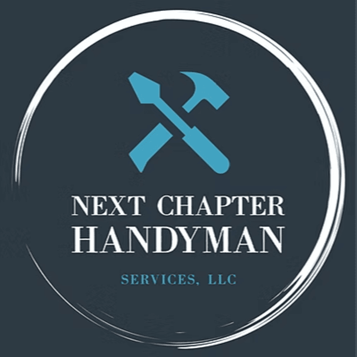 Next Chapter Handyman Services