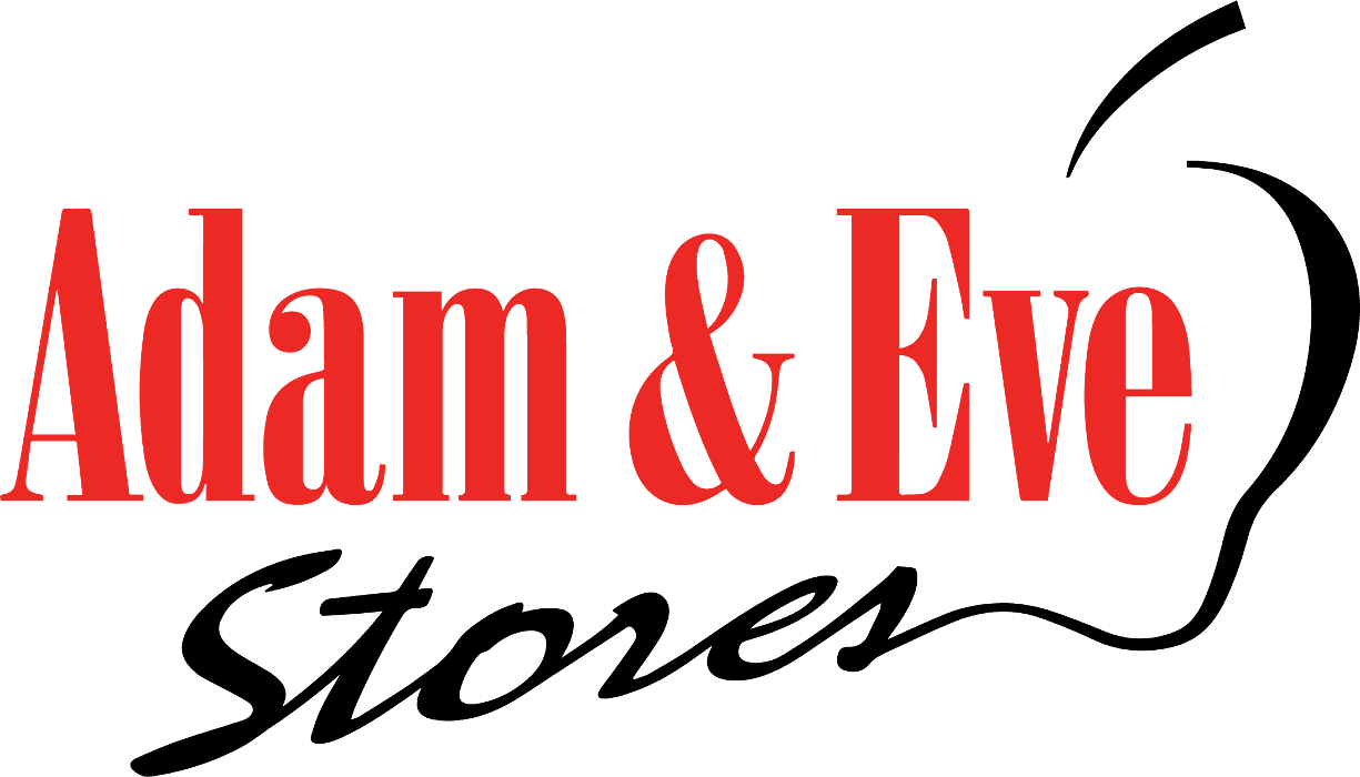 Adam & Eve Stores