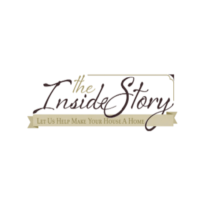 Inside Story