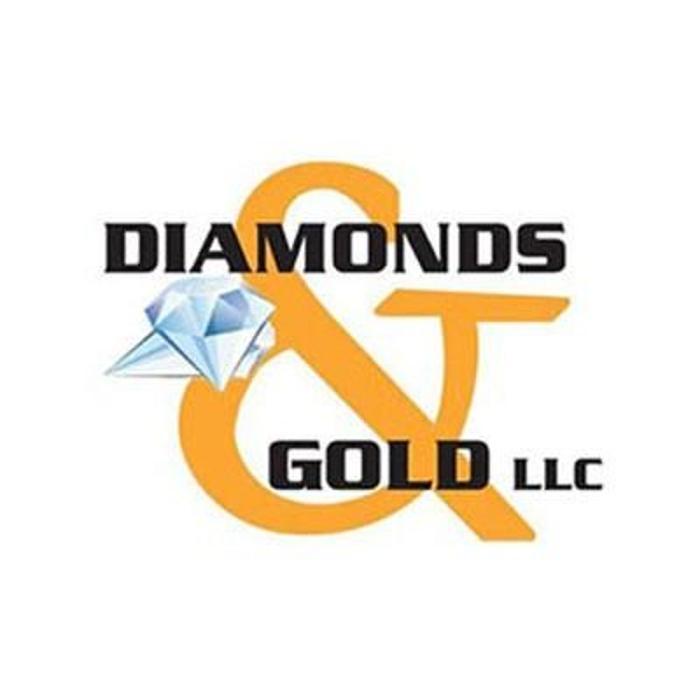 Diamonds & Gold LLC