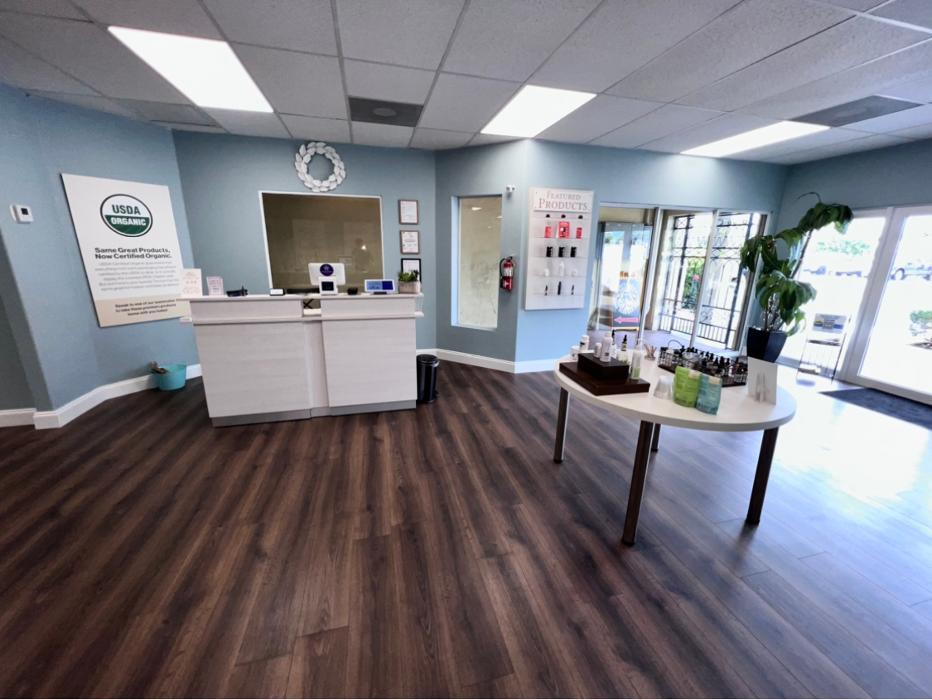 Your CBD Store | SUNMED - Cape Coral, FL