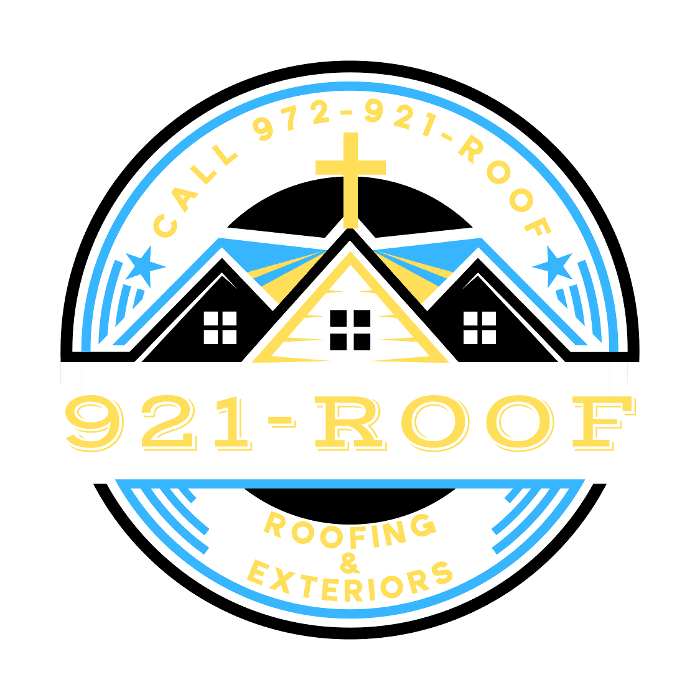 921 Roof