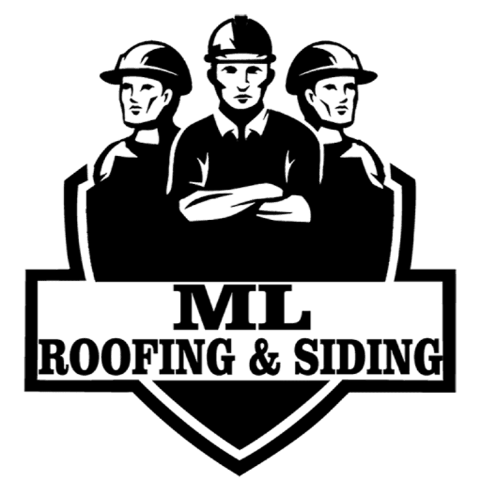 ML Roofing & Siding