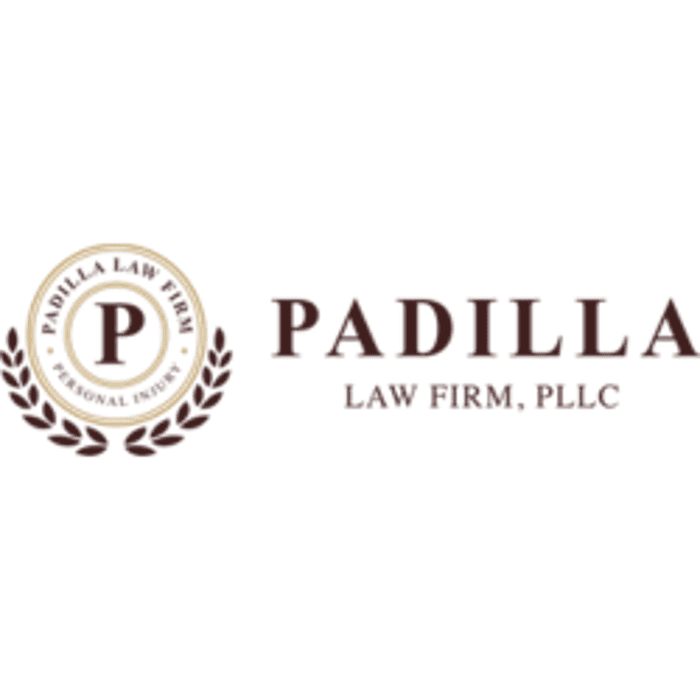 Padilla Law Firm