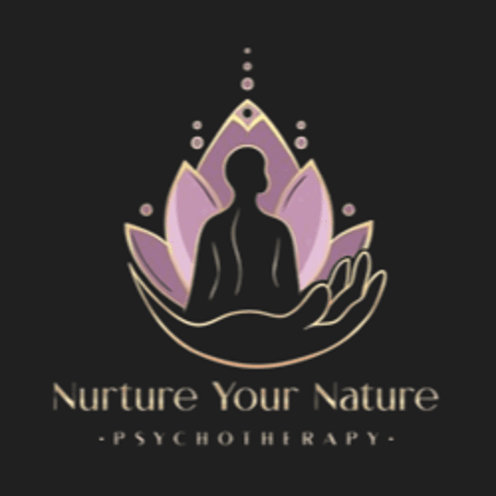 Nuture Your Nature Psychotherapy